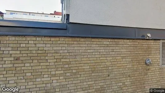 Büros zur Miete i Sundbyberg – Foto von Google Street View