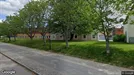 Næringseiendom til salgs, Hedemora, Dalarna, Östra Järnvägsgatan 10