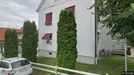 Commercial property for sale, Sundsvall, Västernorrland County, Stockmakargatan 16A