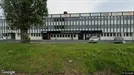 Büro zur Miete, Jönköping, Jönköping County, Österängsvägen 2