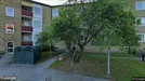 Büro zur Miete, Danderyd, Stockholm County, August Wahlströms väg 25
