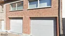 Büro zur Miete, Torhout, West-Vlaanderen, Langepijpestraat 1