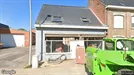 Erhvervslokaler til leje, Torhout, West-Vlaanderen, Gitsstraat 45A