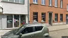 Gewerbeimmobilien zur Miete, Geel, Antwerpen (Provincie), Stationsstraat 93