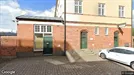 Büro zur Miete, Linköping, Östergötland County, Tornbyvägen 1