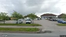 Commercial property for sale, Varberg, Halland County, Kardanvägen 2C
