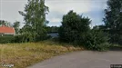 Warehouse property for sale, Falkenberg, Halland County, Falkåsvägen 7