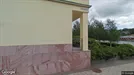 Office property for sale, Södertälje, Stockholm County, Kronstrandsgatan 1