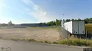 Commercial property for sale, Södertälje, Stockholm County, Däcksbrogatan 14