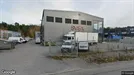 Commercial property for sale, Sollentuna, Stockholm County, Bergkällavägen 35A