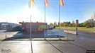 Office property for sale, Kungsbacka, Halland County, Kabelgatan 2B