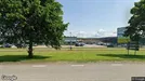 Office property for sale, Kungsbacka, Halland County, Kabelgatan 2J