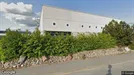 Commercial property for sale, Uppsala, Uppsala County, Åkaregatan 6