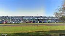 Commercial property for sale, Kungsbacka, Halland County, Kabelgatan 2G