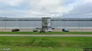 Commercial property for sale, Helsingborg, Skåne County, Knut Påls väg 2A