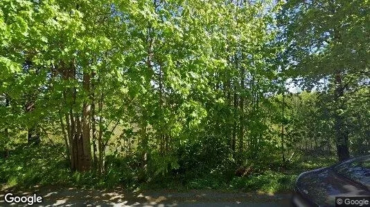 Commercial properties for sale i Borås - Photo from Google Street View
