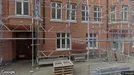 Büro zur Miete, Malmö City, Malmö, Klostergatan 4