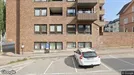 Office property for sale, Borås, Västra Götaland County, Övre Kvarngatan 29