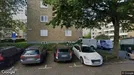 Commercial property for sale, Helsingborg, Skåne County, Lilla Möllevångsgata 9A