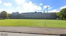 Commercial property for sale, Bjuv, Skåne County, Billesholmsvägen 4