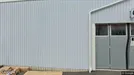 Commercial property for sale, Lundby, Gothenburg, Aröds Industriväg 32