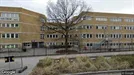 Commercial property for sale, Sundbyberg, Stockholm County, Rissneleden 144