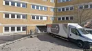 Office property for sale, Sundbyberg, Stockholm County, Rissneleden 138