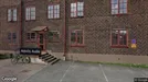 Kontor för uthyrning, Göteborg Östra, Göteborg, Von Utfallsgatan 1