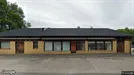 Office property for sale, Borås, Västra Götaland County, Boråsvägen 19
