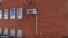 Kontorejendom til salg, Malmø Centrum, Malmø, Sallerupsvägen 152