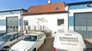 Commercial property for sale, Helsingborg, Skåne County, Fraktgatan 1C