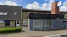Office space for rent, Birkerød, North Zealand, Birkerød Kongevej 137b