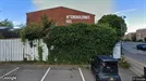 Büro zur Miete, Kopenhagen NV, Kopenhagen, Rentemestervej Tomgaardsvej 35