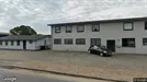 Warehouse for rent, Lystrup, Central Jutland Region, Møgelgårdsvej 18
