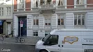 Büro zur Miete, Kopenhagen K, Kopenhagen, Dronningens Tværgade 8A