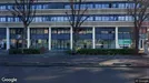 Office space for rent, Rijswijk, South Holland, Volmerlaan 7