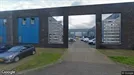 Erhvervslokaler til leje, Houten, Province of Utrecht, Lange Schaft 32e
