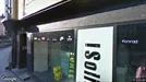 Büro zur Miete, Aarhus C, Aarhus, Åboulevarden 39