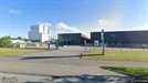 Lager til leje, Odense SØ, Odense, M.P. Allerups Vej 45H