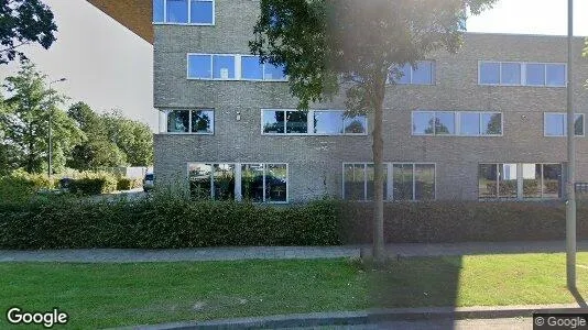 Büros zur Miete i Sittard-Geleen – Foto von Google Street View
