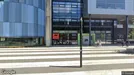 Office space for rent, Sittard-Geleen, Limburg, Milaanstraat 70