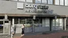 Büro zur Miete, Sittard-Geleen, Limburg, Stationsplein 1