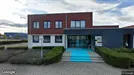 Büro zur Miete, Sittard-Geleen, Limburg, Nusterweg 63