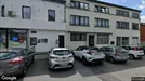 Erhvervslokaler til leje, Charleroi, Henegouwen, Place François Goffe 2