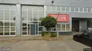 Erhvervslokaler til leje, Amsterdam-Zuidoost, Amsterdam, Keienbergweg 30