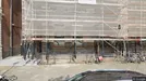 Office space for rent, Groningen, Groningen (region), Ubbo Emmiussingel 21