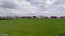 Erhvervslokaler til leje, Weert, Limburg, Schepenlaan 14B