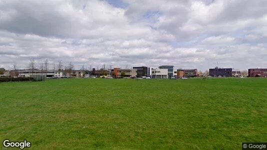 Lokaler til leje i Weert - Foto fra Google Street View