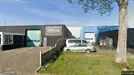 Gewerbeimmobilien zur Miete, Deventer, Overijssel, Lübeckstraat 7