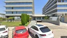 Office space for rent, Paterna, Comunidad Valenciana, C Botiguers 3